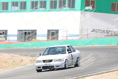 media/Jun-03-2023-Speed Ventures (Sat) [[bf3f317a10]]/Purple/turn 4b/